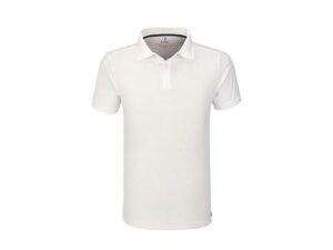 UNW_Mens-Calgary-Golf-Shirt-UnwrapPDCC8LO-FXSFX-1