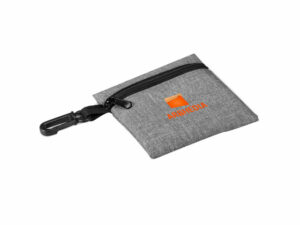 UNW_Pouch-Gradient-Square-Universal-Pouch-UnwrapPDC119P-3L6QD-1