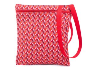 Messenger Bags