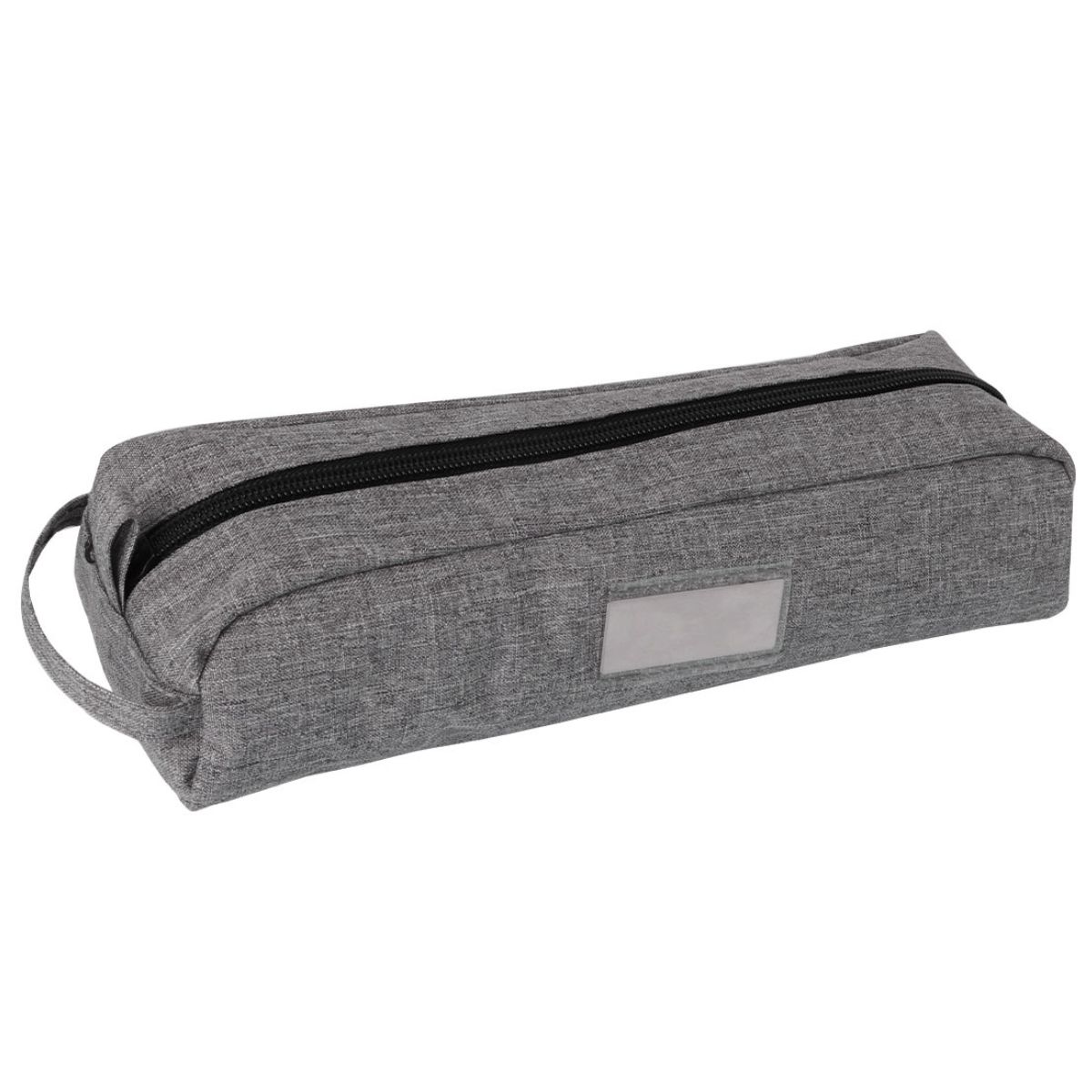 Tekie Pencil Case