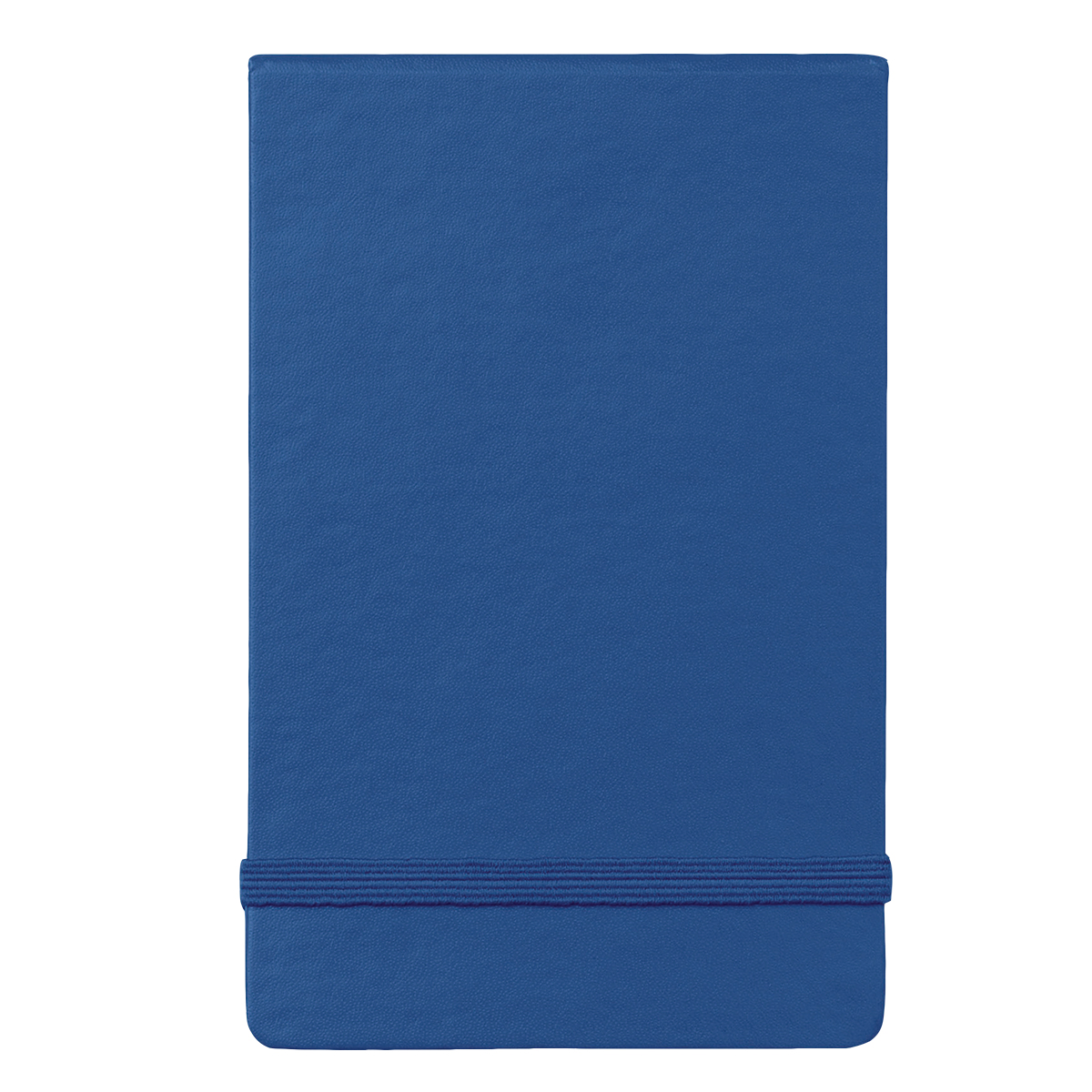 Cali PU Notebook