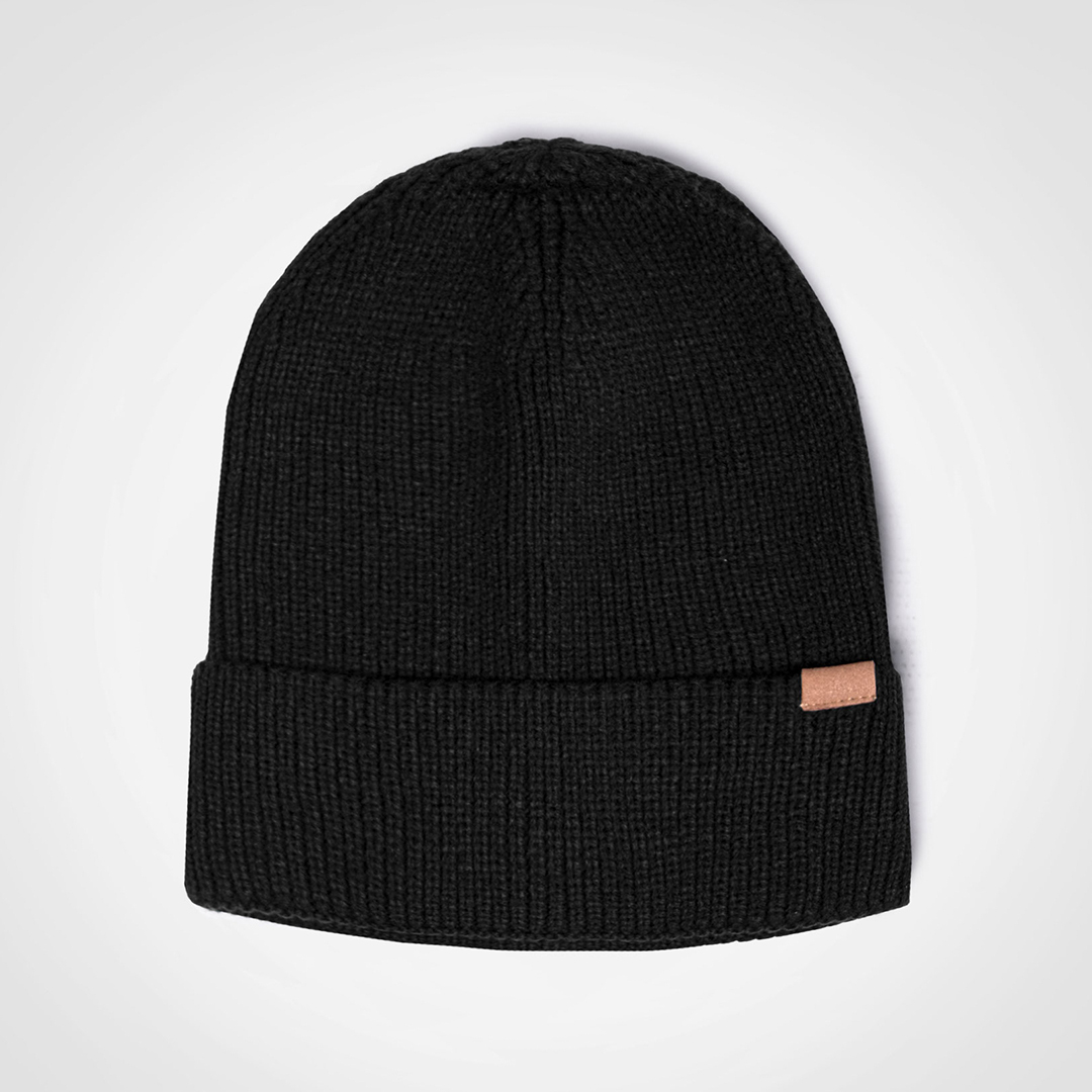 Ice Beanie