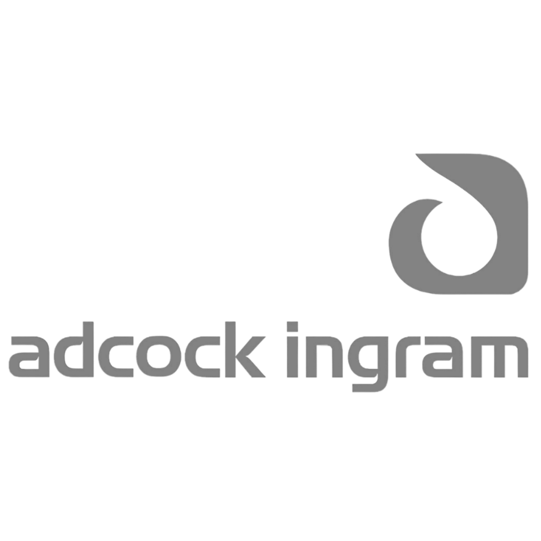 Adcock