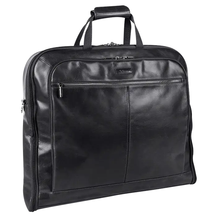 Cellini Infinity Garment Bag With Scanstop