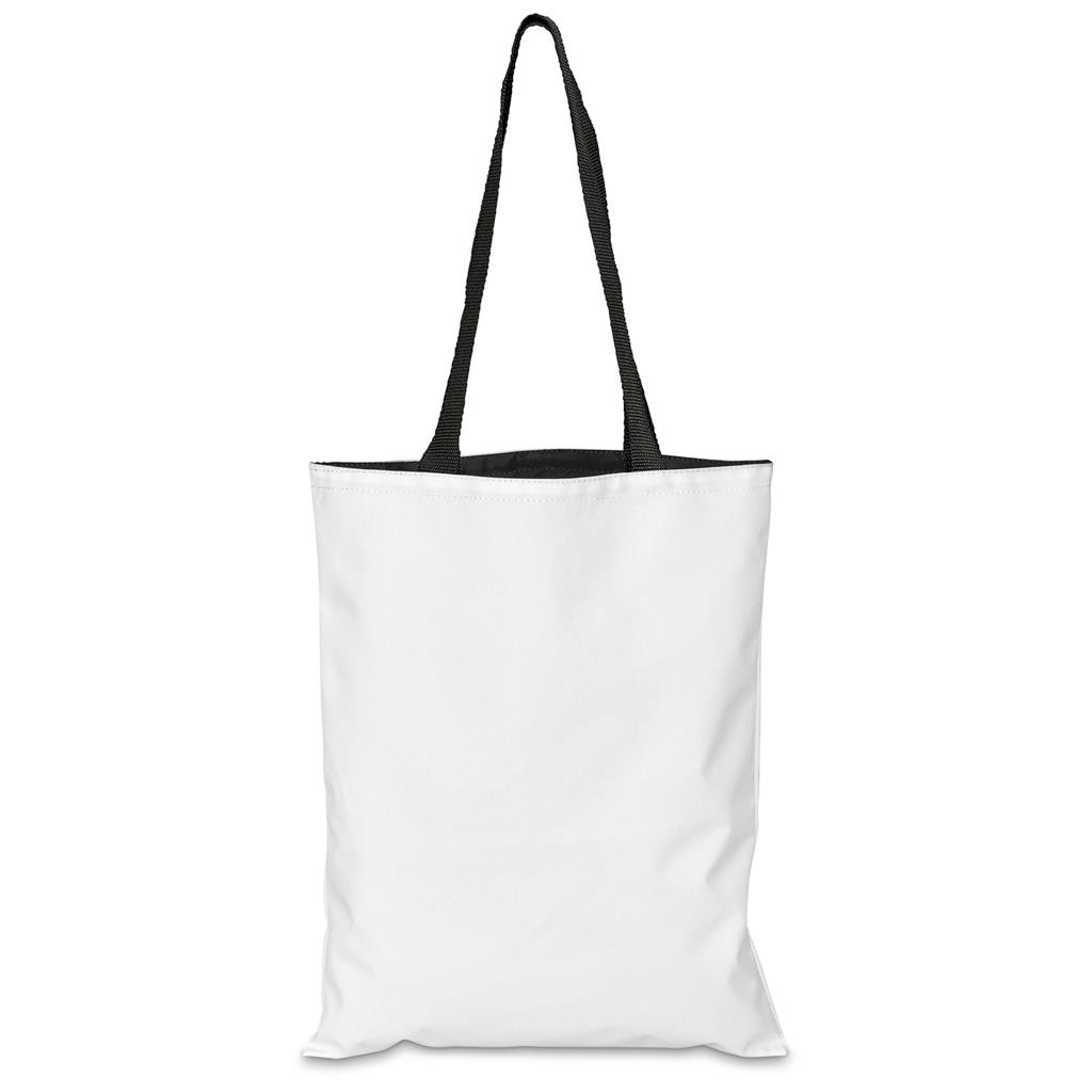Hoppla Melrose Shopper