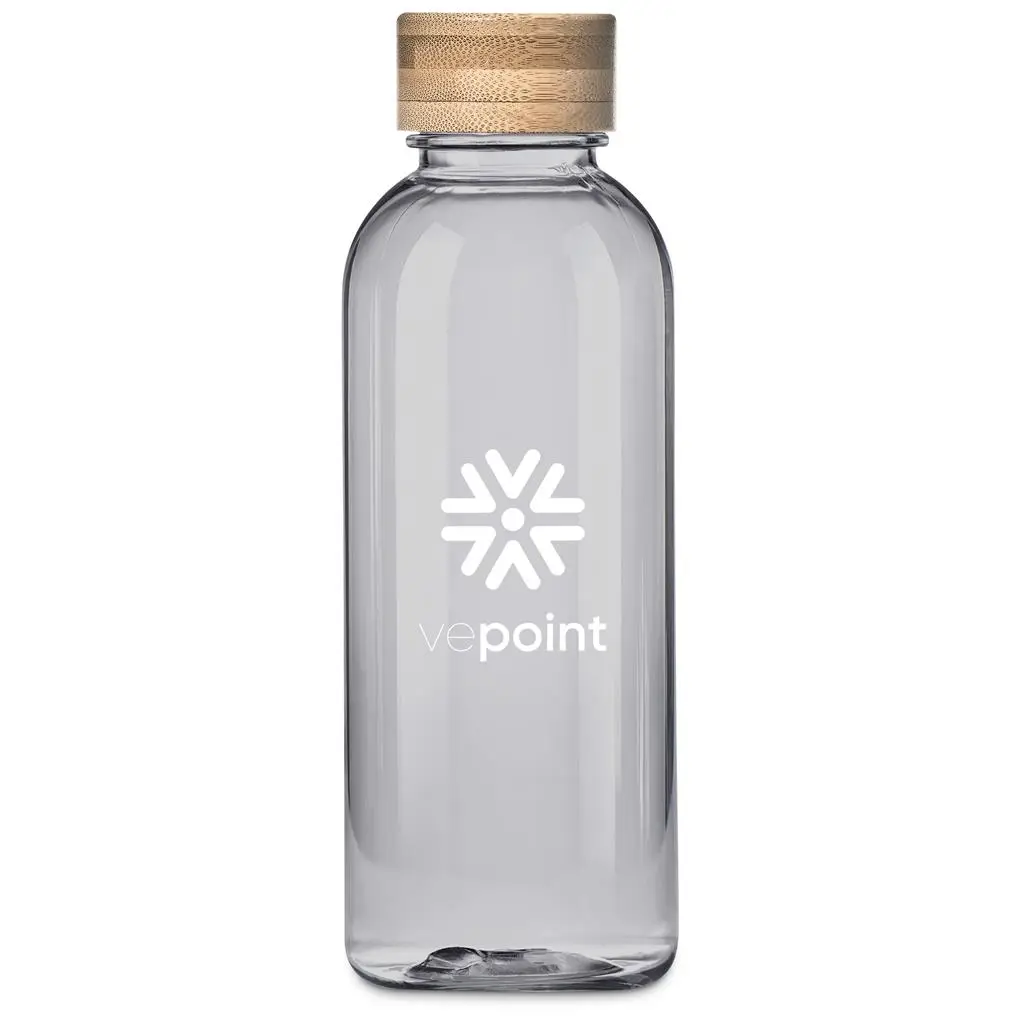 Okiyo Koi Recycled PET Water Bottle – 650ml