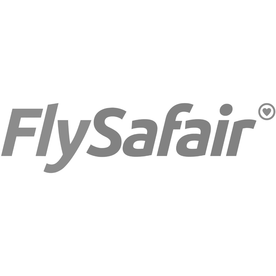 FlySafair