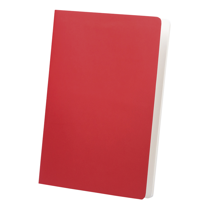 Dienel A5 Notebook