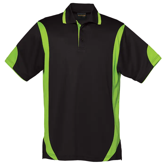 Breezeway Golfer Mens