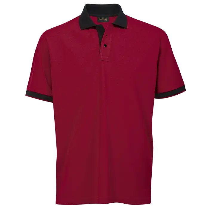 Titan Golfer Mens
