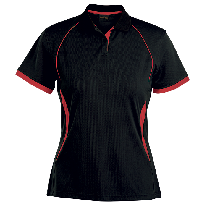 Derby Golfer Ladies