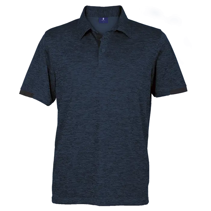 Nexus Golfer Mens