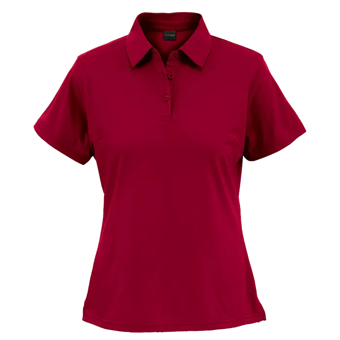 Caprice Golfer Ladies