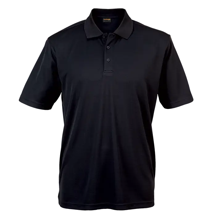 Pinto Golfer Mens