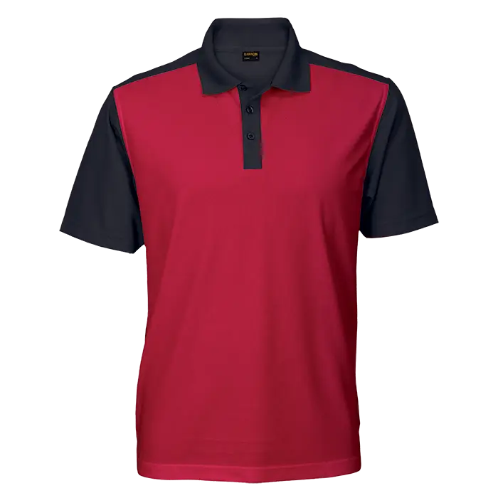 Eagle Golfer Mens