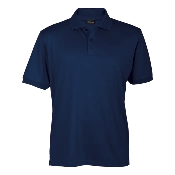 165g Basic Promo Golfer