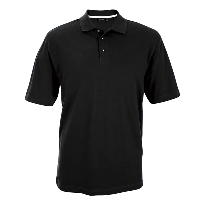 Enviro Golfer