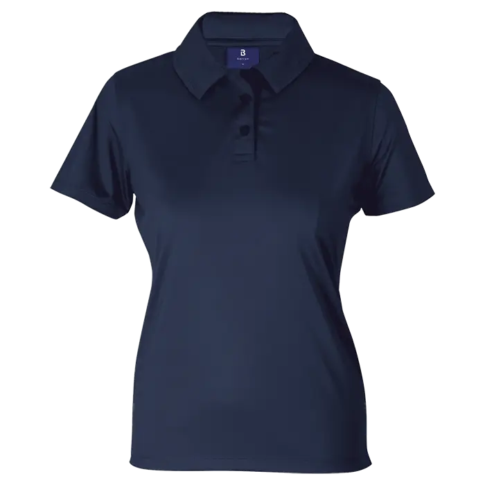 4-Way Stretch Golfer Ladies