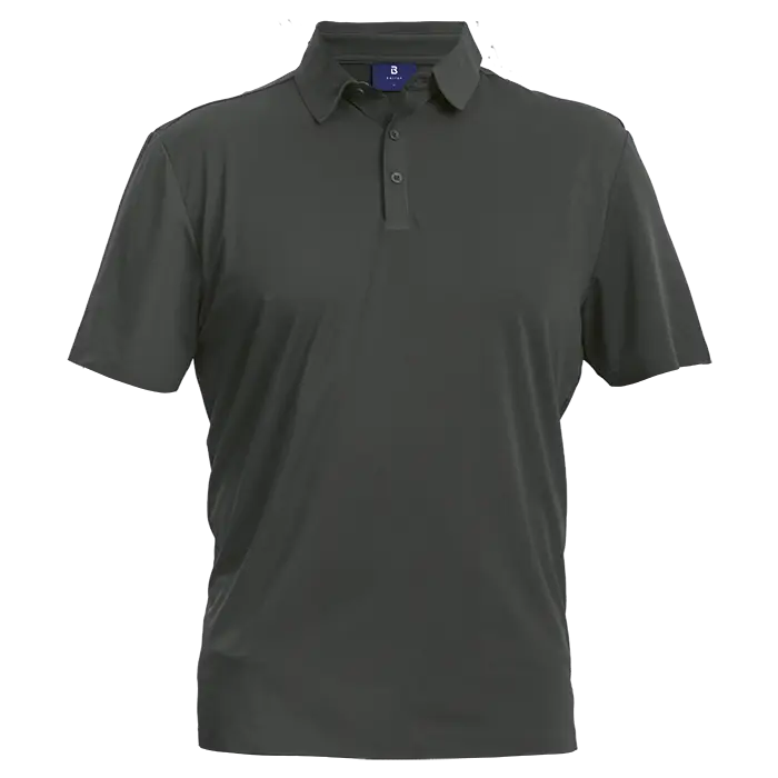 Seamless Pro Golfer Mens