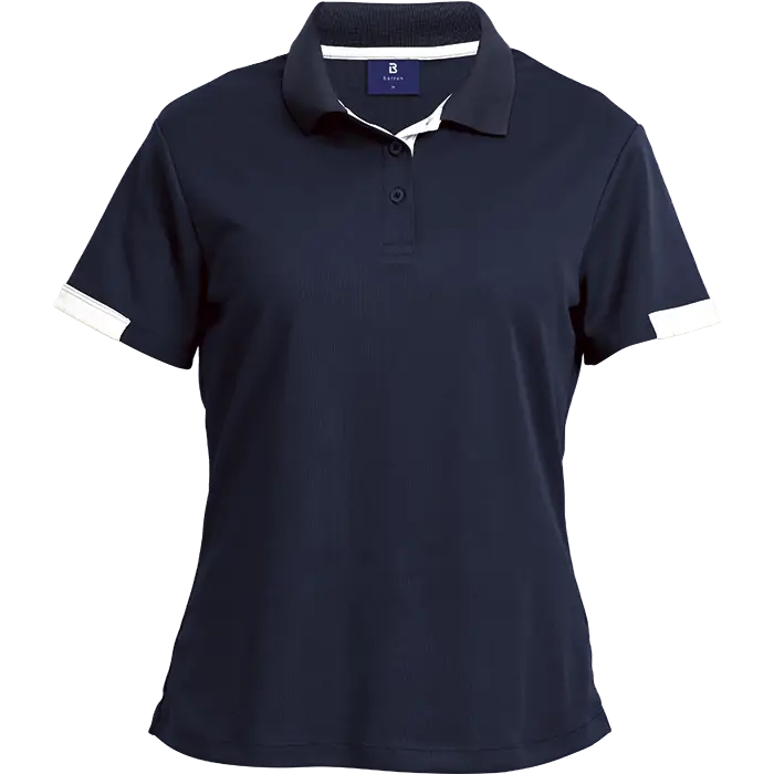 Sphere Golfer Ladies