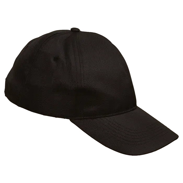 5 Panel Boost Cap