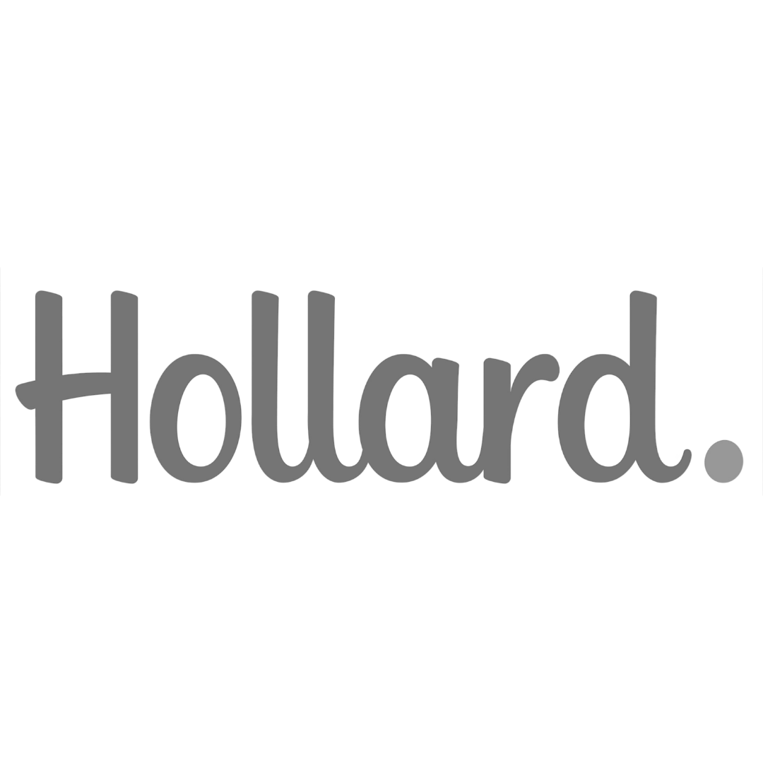 Hollard