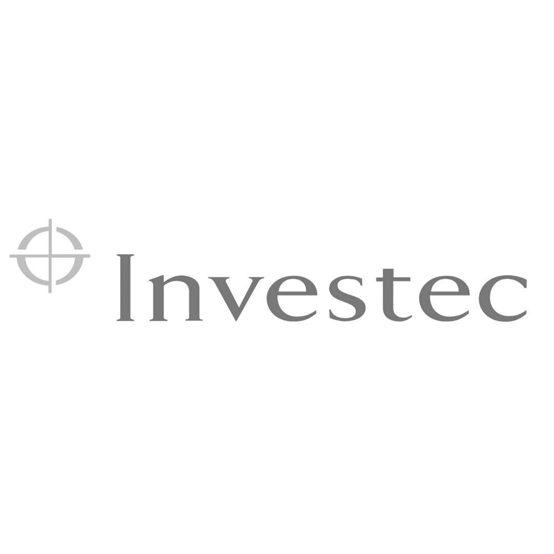 Investec