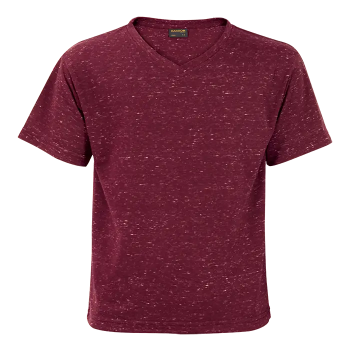 145g Astro T-Shirt Kiddies