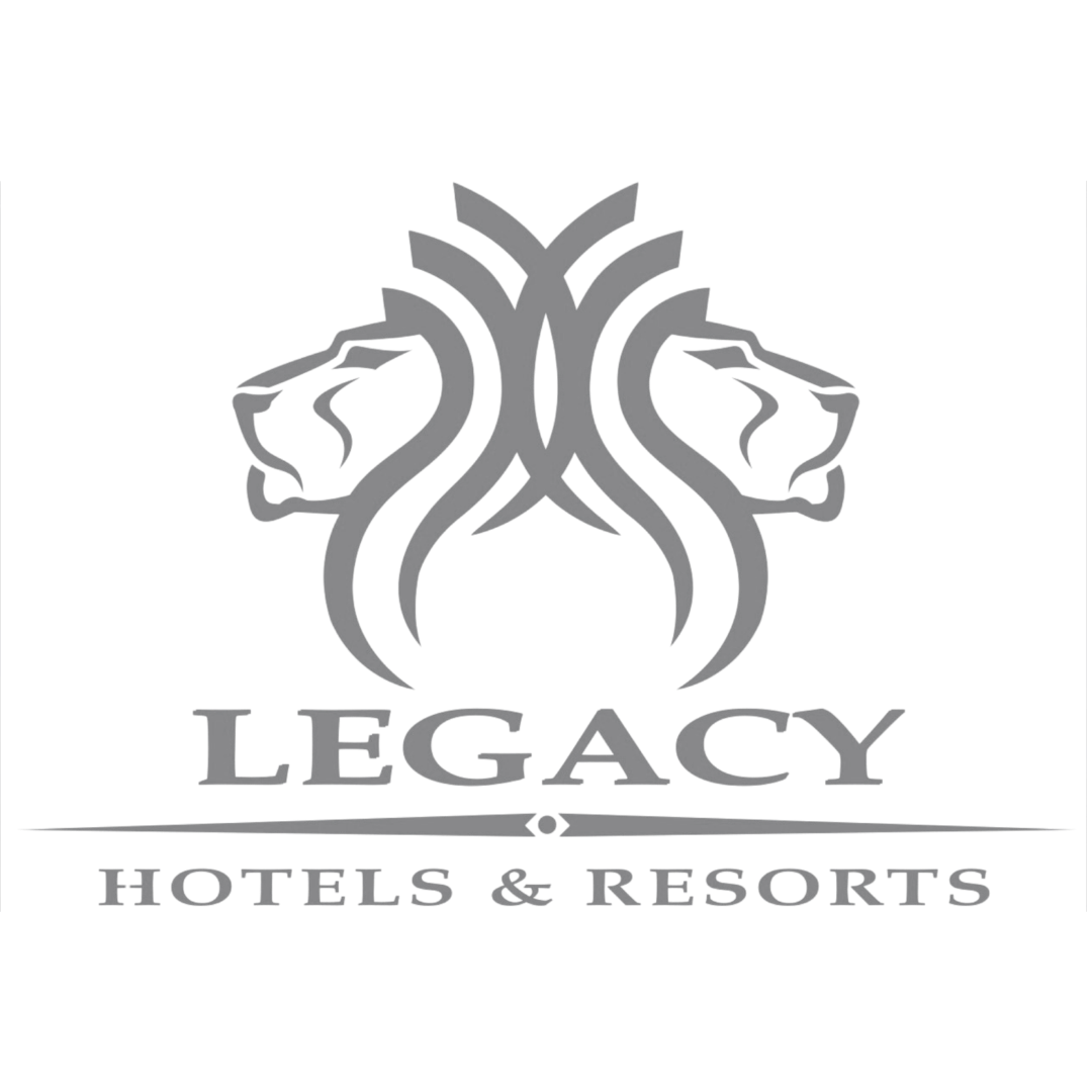 Legacy