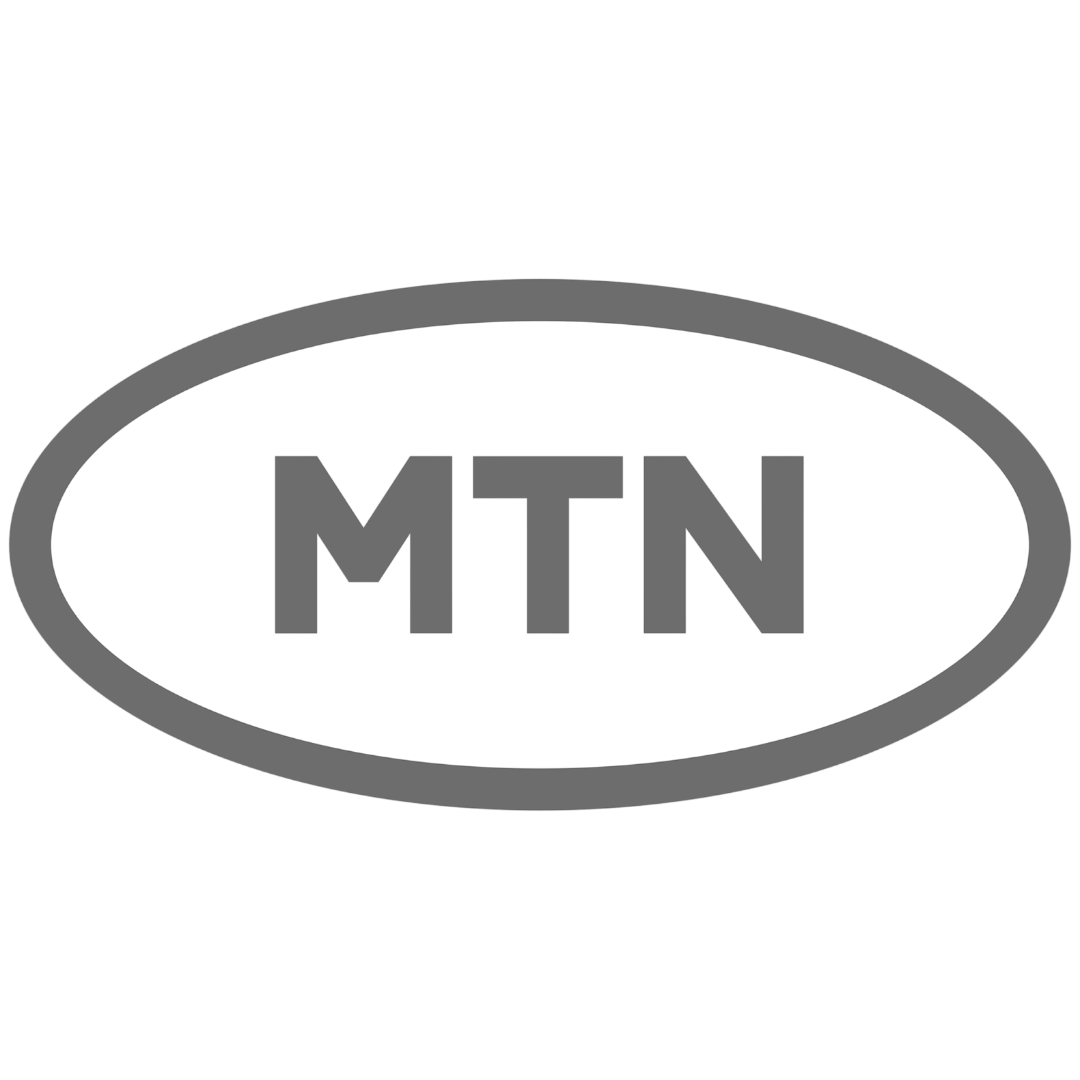MTN