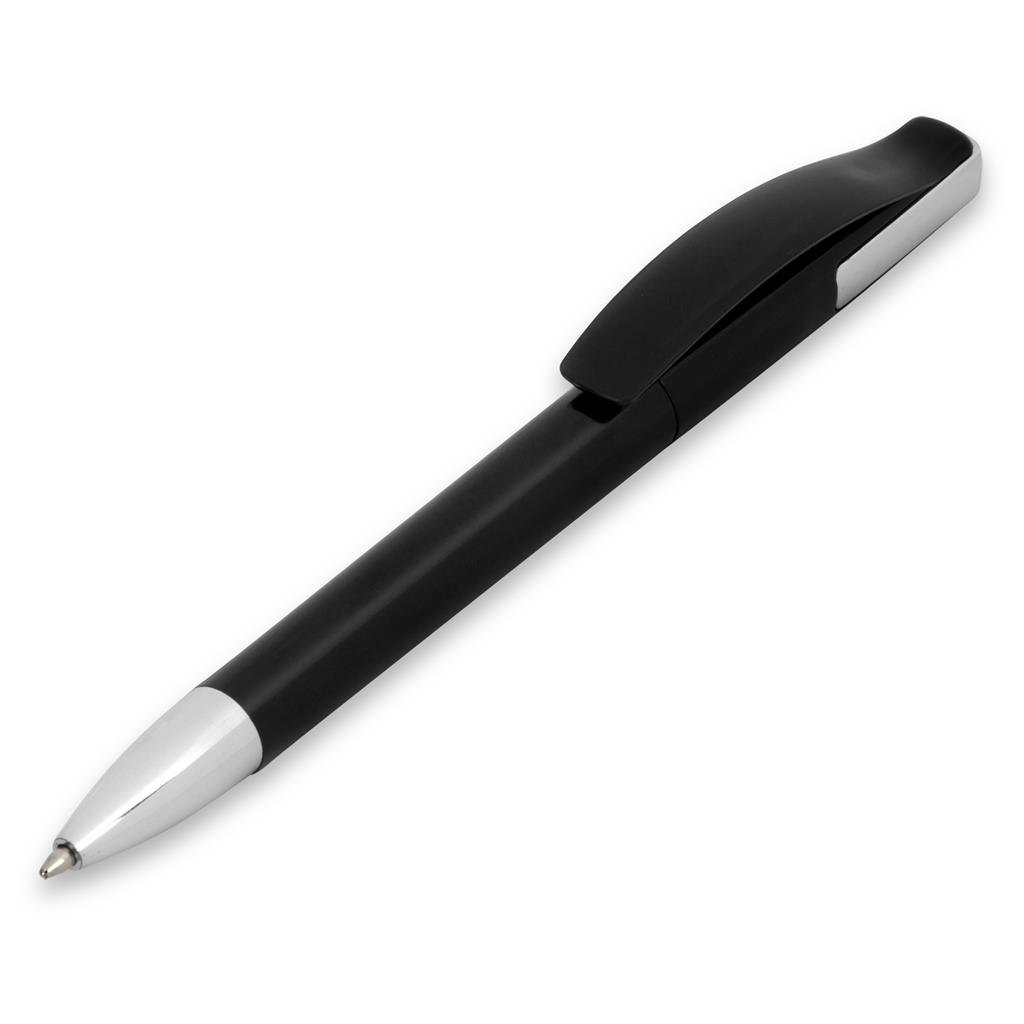 Altitude Matrix Ball Pen