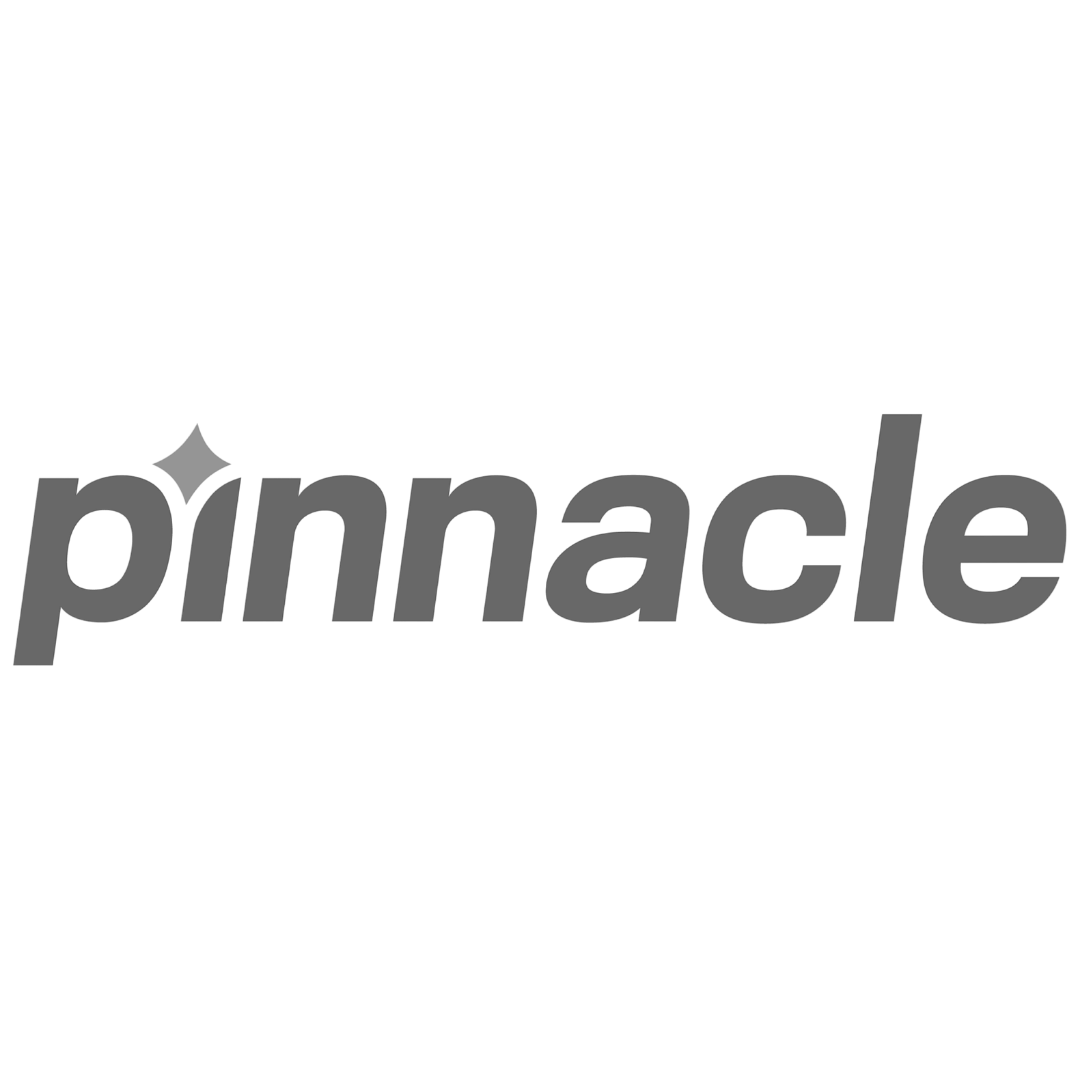 Pinnacle