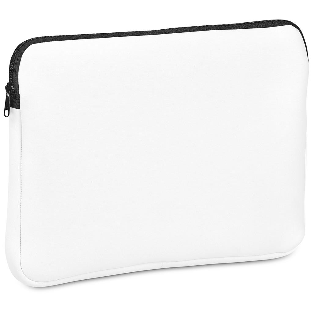 Pre-Production Sample Hoppla Knysna Neoprene 13-inch Laptop Sleeve