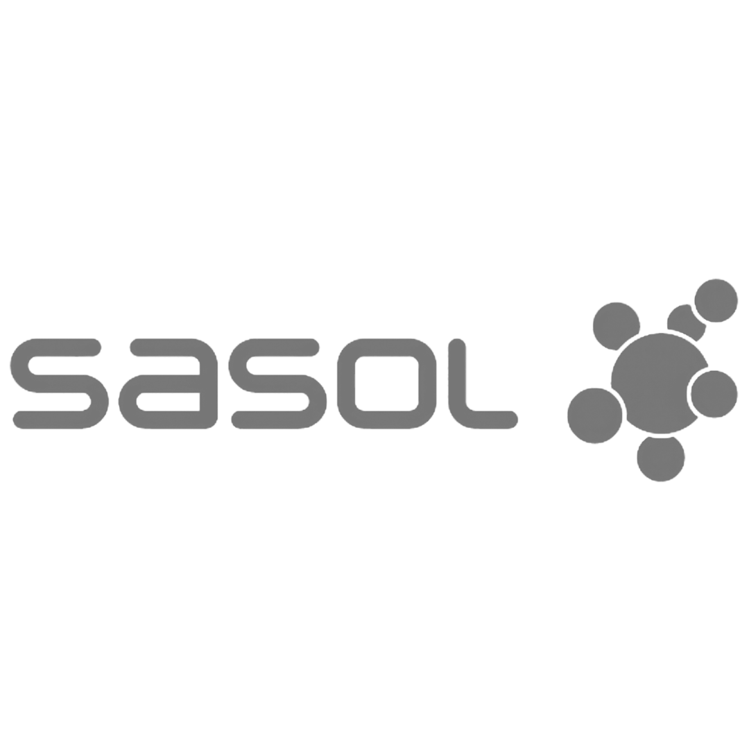 Sasol