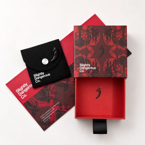 Untitled design (3)