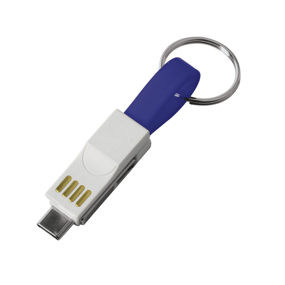 Mighty Mate Charging Cable