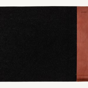 Desk pad