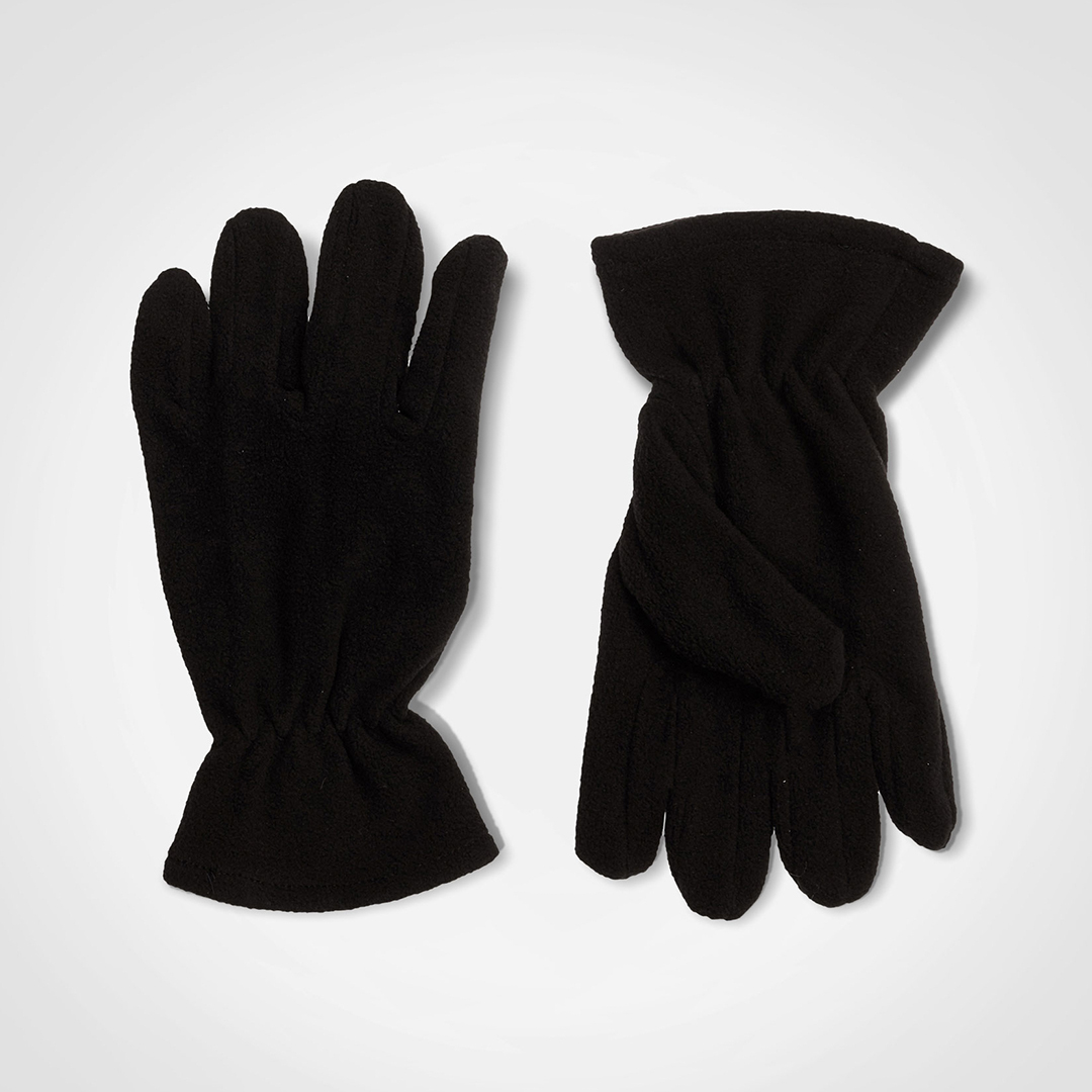 Blizzard Gloves
