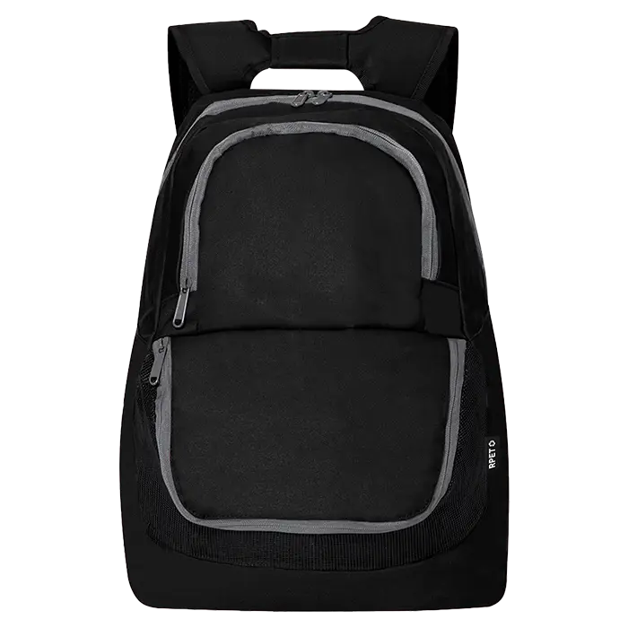 Backpack Storil