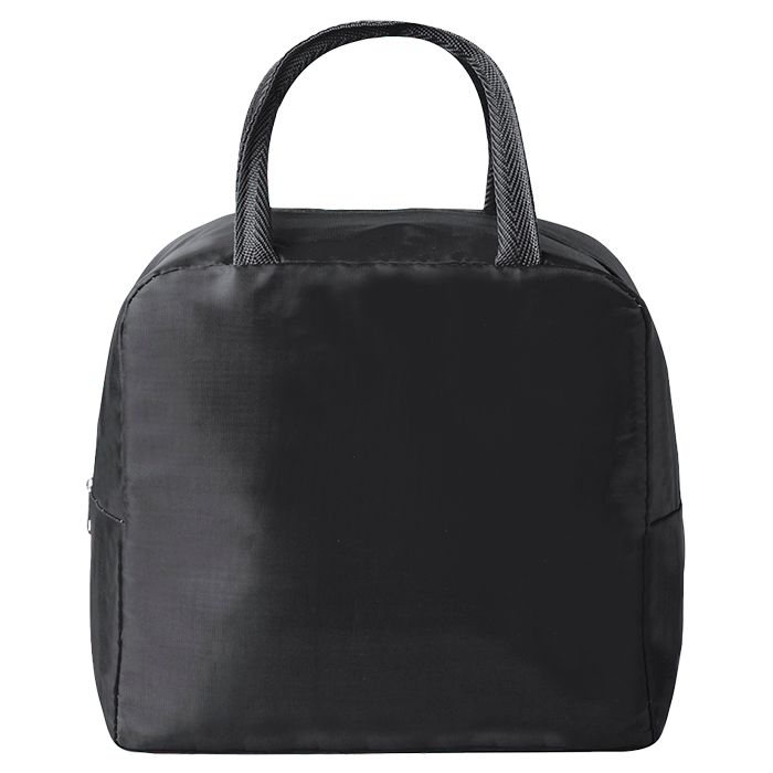Coolerbag Vortex