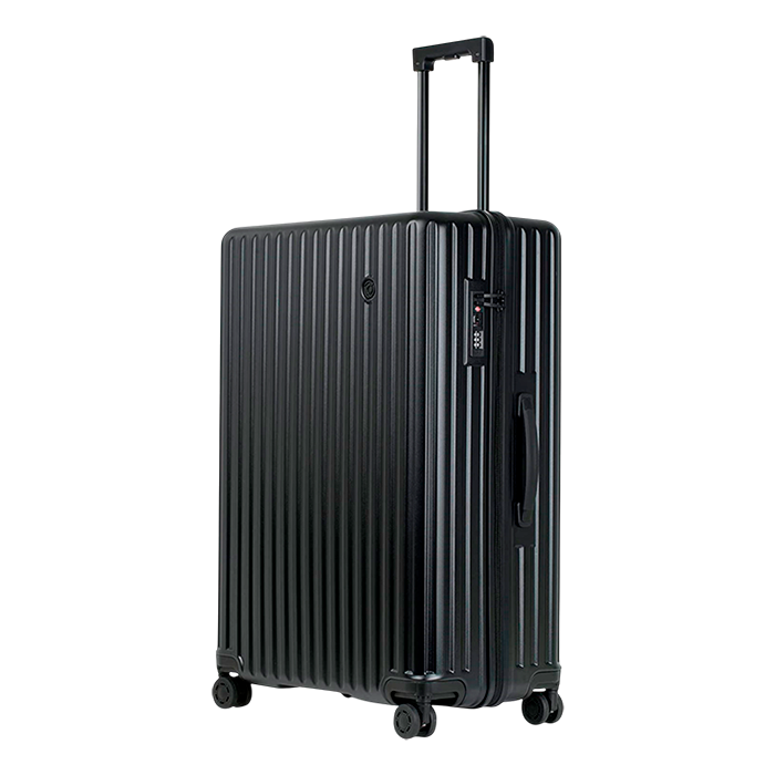 Conwood Vector 65cm 100% Pc Trolley Case