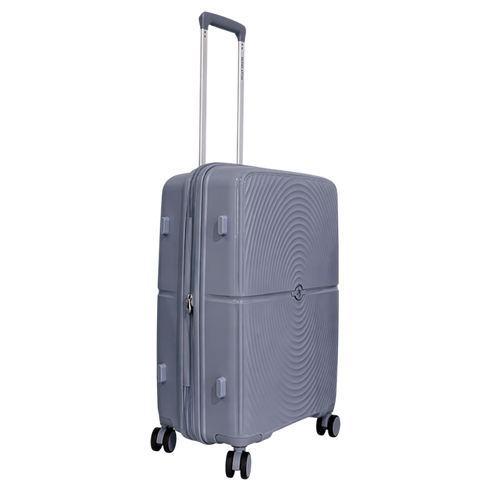 Halrow 65cm Trolley