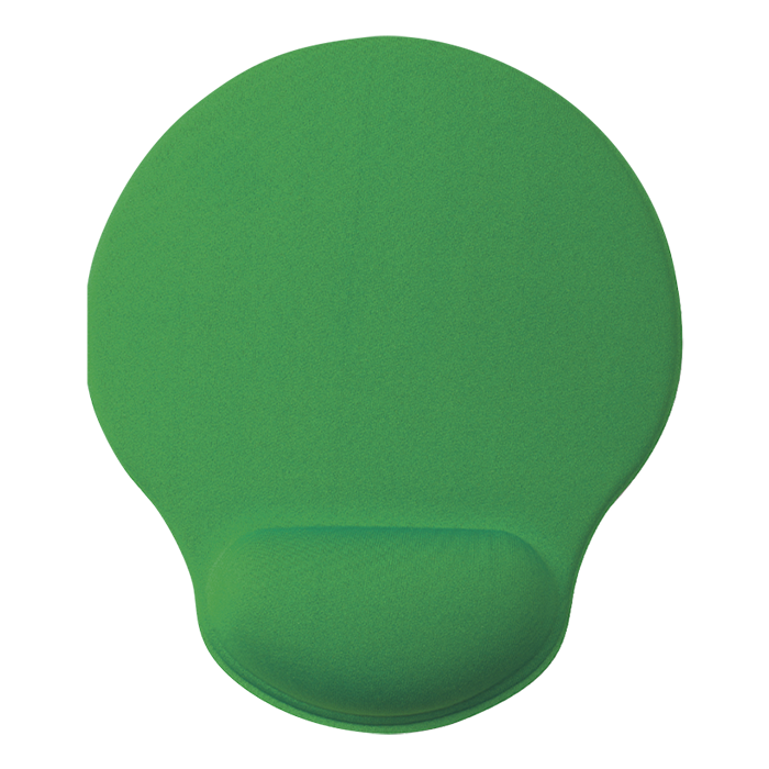 Minet Mousepad