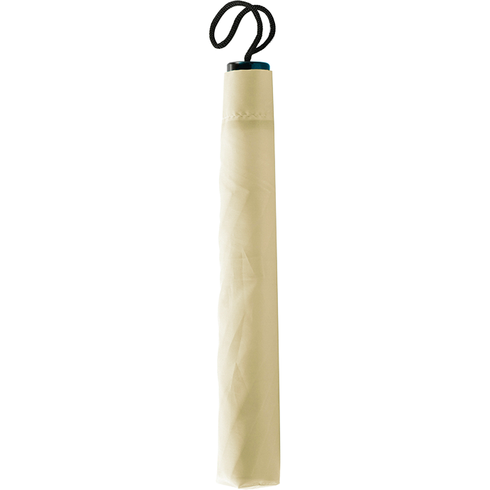 Manual Foldable Umbrella