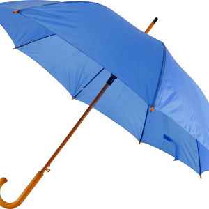 Auto Open Golf Umbrella