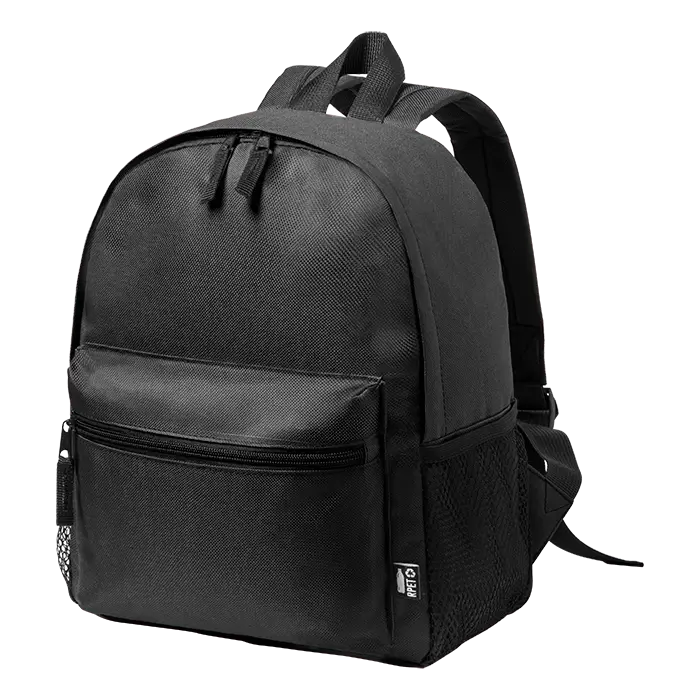 Backpack Maggie