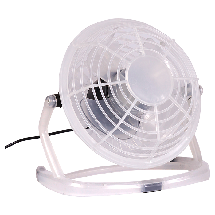 Desk Fan