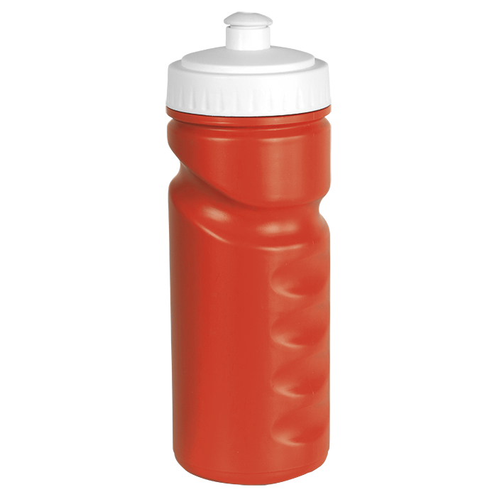 500ml Visiline Water Bottle