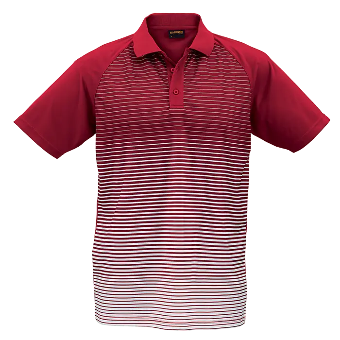 Apollo Golfer Mens