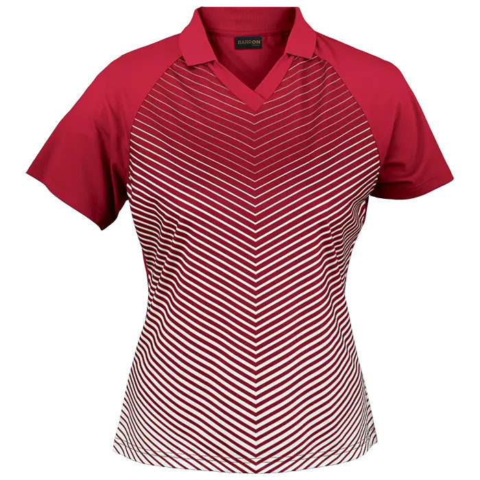 Apollo Golfer Ladies